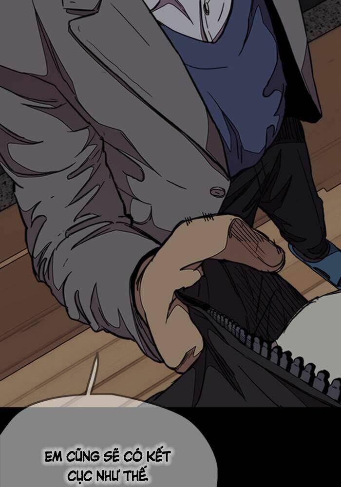 Thể Thao Cực Hạn Chapter 328 - Trang 2