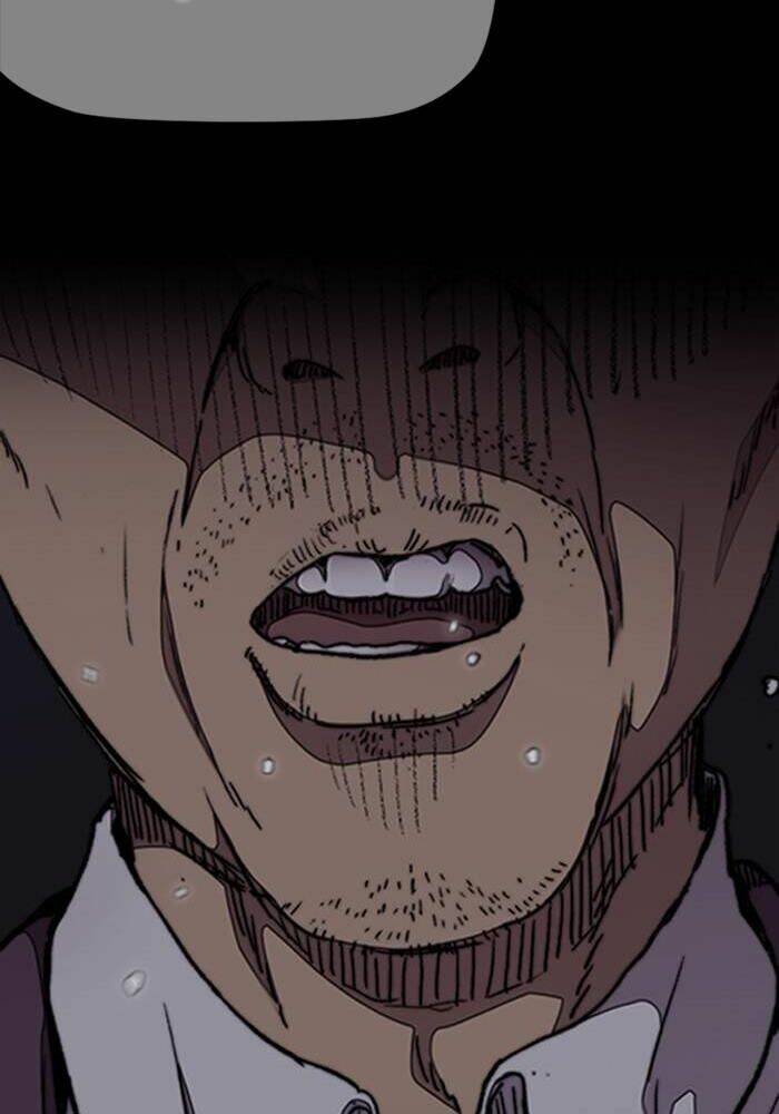 Thể Thao Cực Hạn Chapter 328 - Trang 2