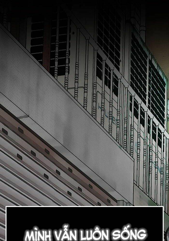 Thể Thao Cực Hạn Chapter 328 - Trang 2