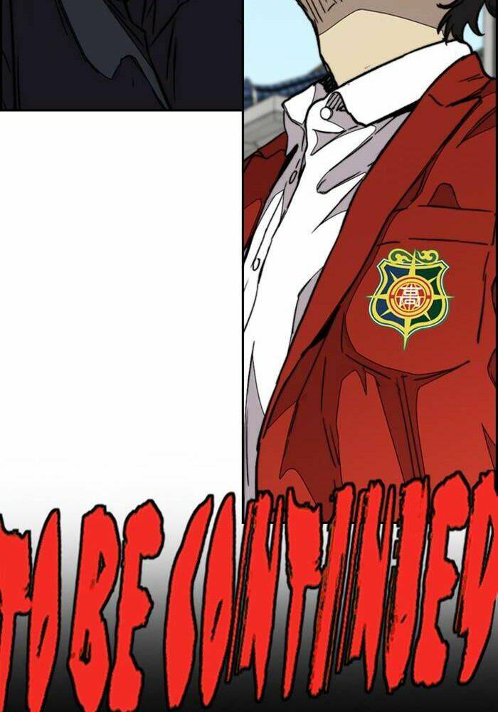 Thể Thao Cực Hạn Chapter 328 - Trang 2