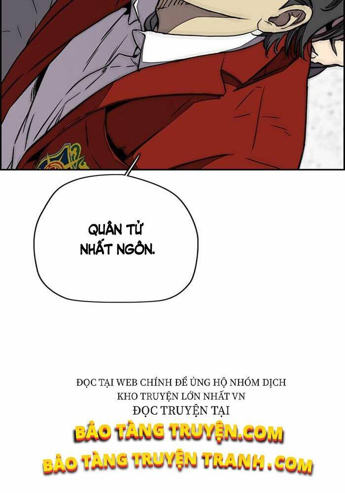 Thể Thao Cực Hạn Chapter 328 - Trang 2