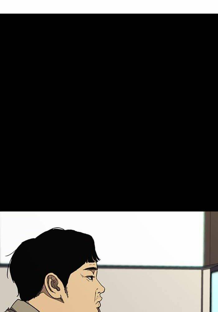 Thể Thao Cực Hạn Chapter 328 - Trang 2