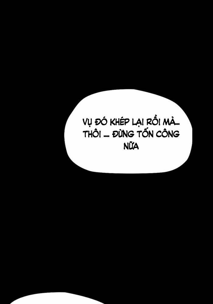 Thể Thao Cực Hạn Chapter 328 - Trang 2