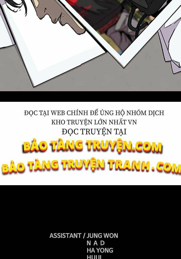 Thể Thao Cực Hạn Chapter 328 - Trang 2