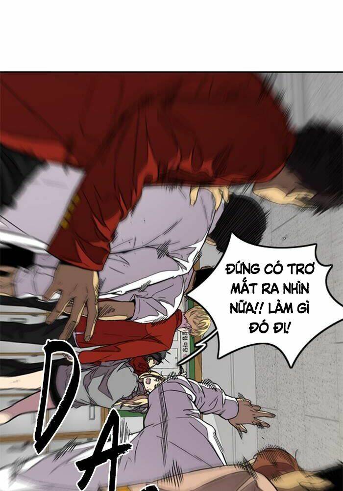 Thể Thao Cực Hạn Chapter 328 - Trang 2