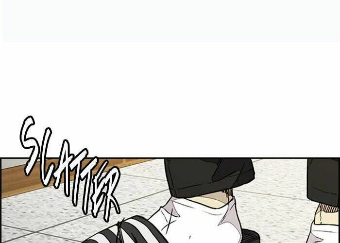 Thể Thao Cực Hạn Chapter 328 - Trang 2