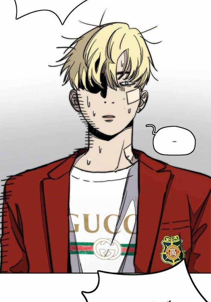 Thể Thao Cực Hạn Chapter 328 - Trang 2