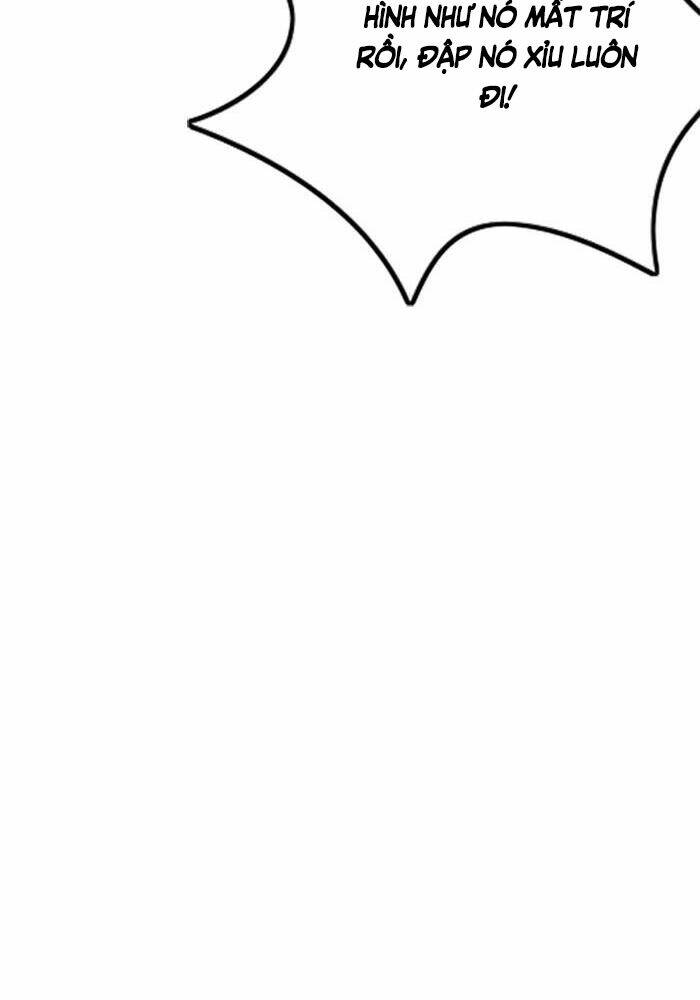 Thể Thao Cực Hạn Chapter 328 - Trang 2