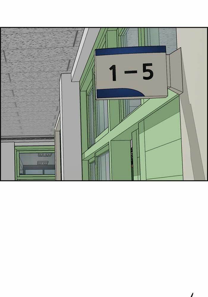 Thể Thao Cực Hạn Chapter 328 - Trang 2