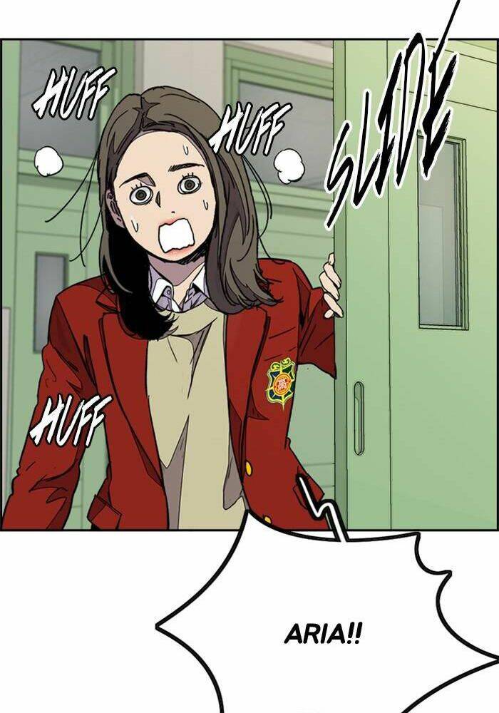 Thể Thao Cực Hạn Chapter 328 - Trang 2