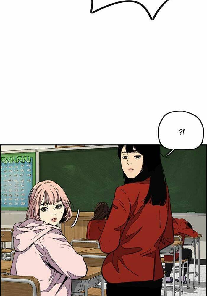 Thể Thao Cực Hạn Chapter 328 - Trang 2