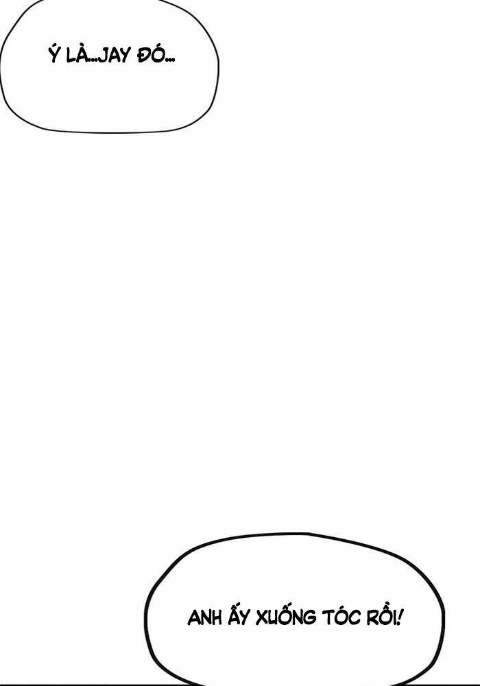 Thể Thao Cực Hạn Chapter 328 - Trang 2