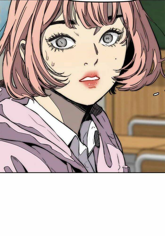 Thể Thao Cực Hạn Chapter 328 - Trang 2