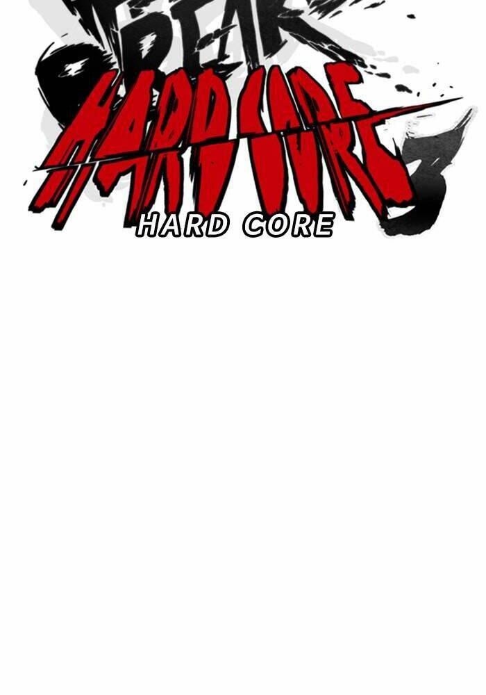 Thể Thao Cực Hạn Chapter 328 - Trang 2