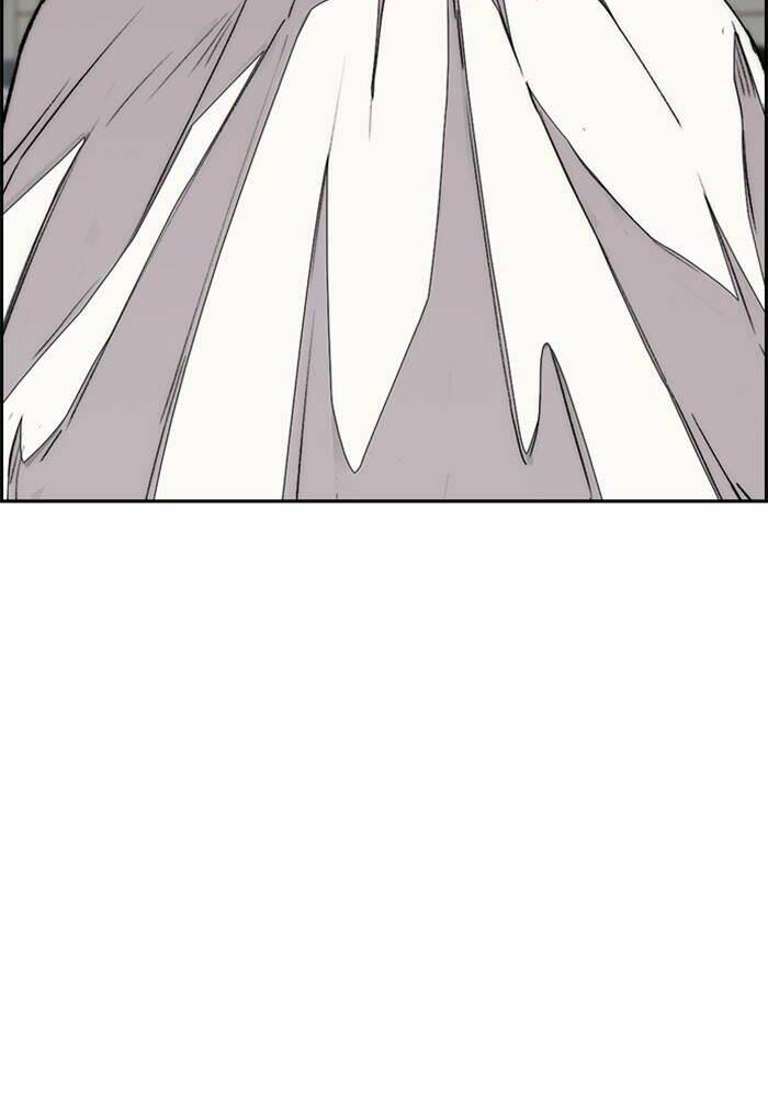 Thể Thao Cực Hạn Chapter 328 - Trang 2