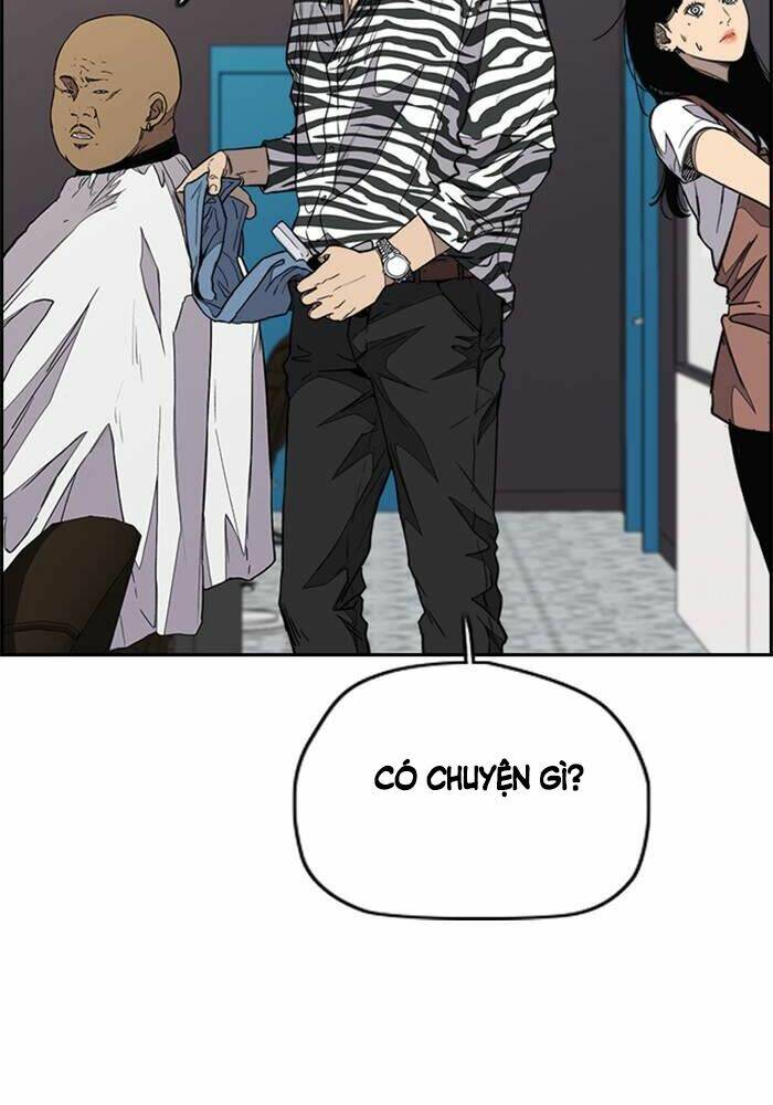 Thể Thao Cực Hạn Chapter 328 - Trang 2