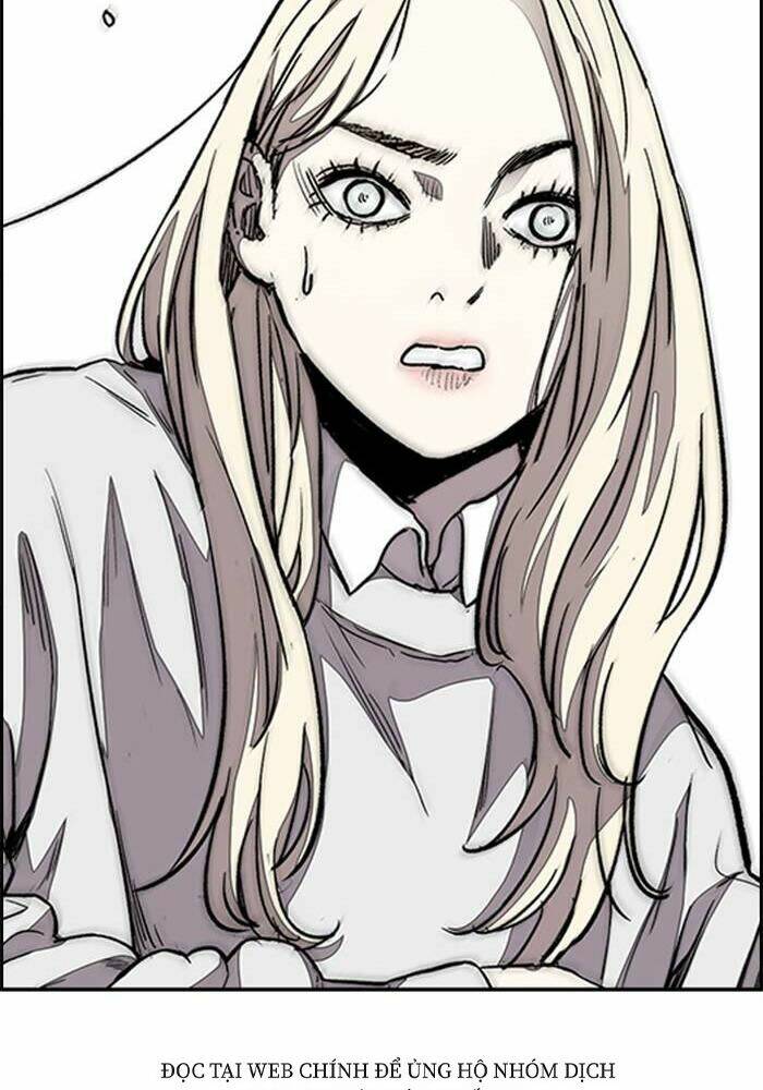 Thể Thao Cực Hạn Chapter 328 - Trang 2