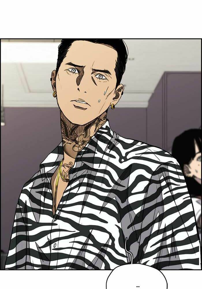 Thể Thao Cực Hạn Chapter 328 - Trang 2