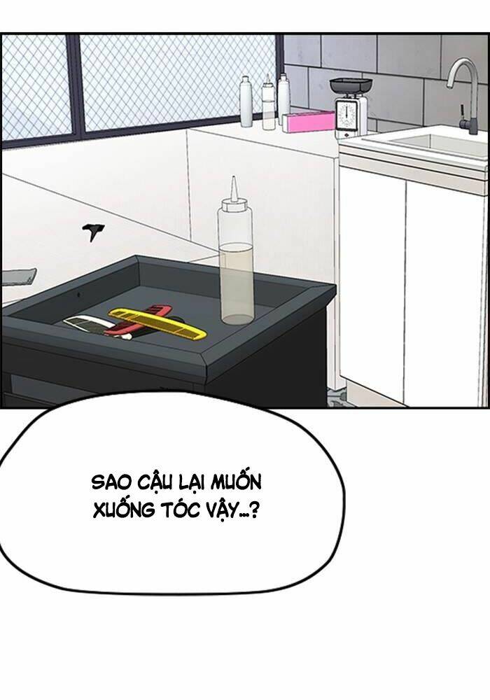 Thể Thao Cực Hạn Chapter 328 - Trang 2