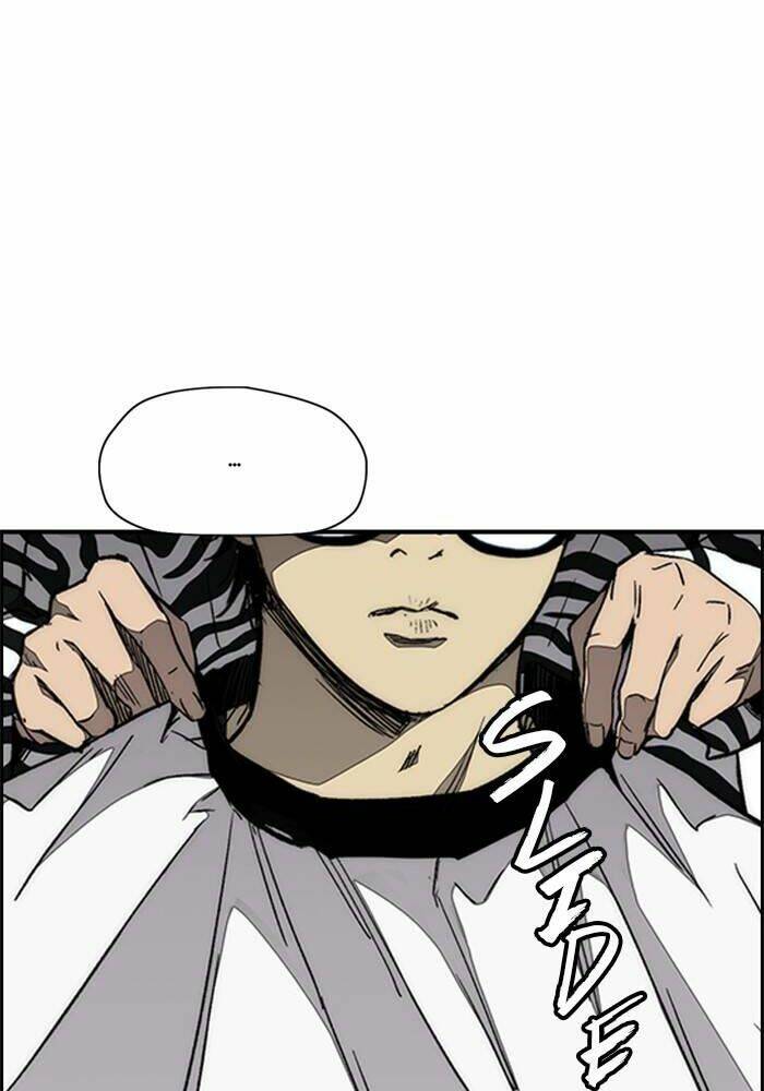 Thể Thao Cực Hạn Chapter 328 - Trang 2