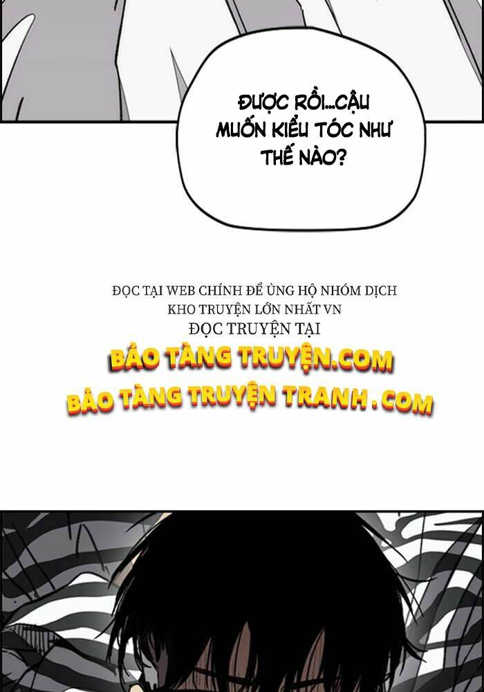 Thể Thao Cực Hạn Chapter 328 - Trang 2