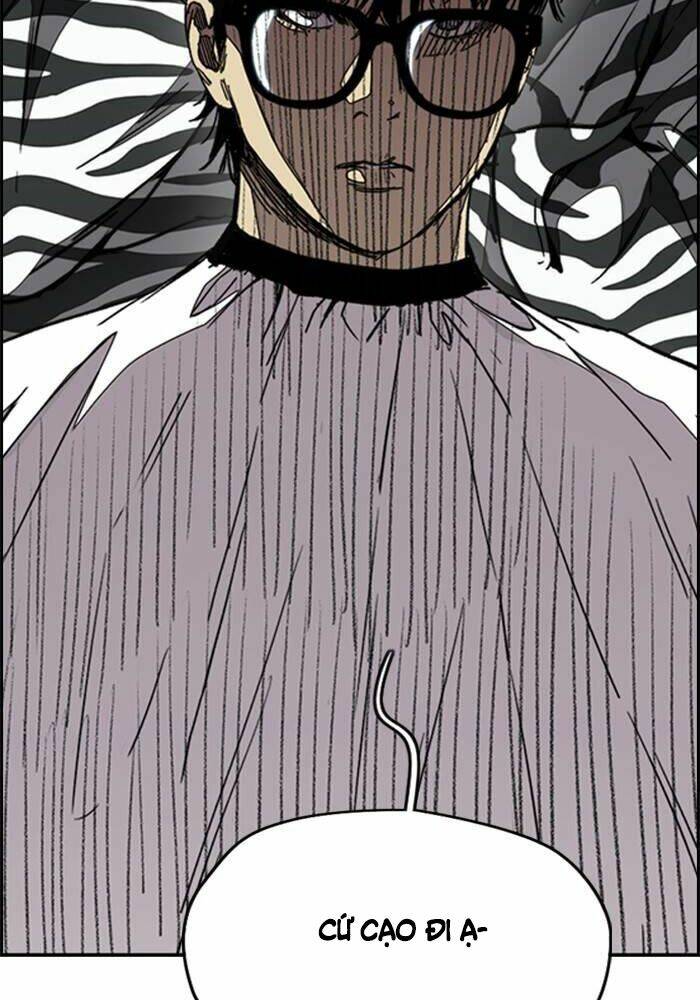 Thể Thao Cực Hạn Chapter 328 - Trang 2