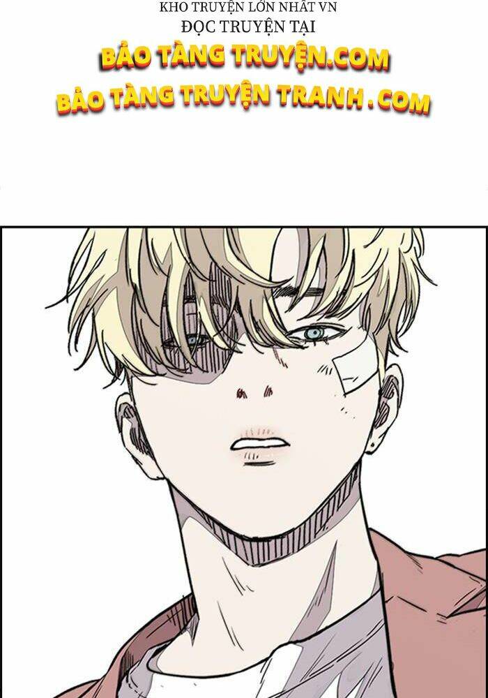 Thể Thao Cực Hạn Chapter 328 - Trang 2