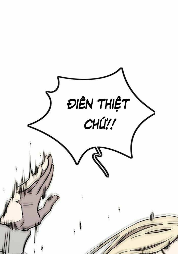 Thể Thao Cực Hạn Chapter 328 - Trang 2