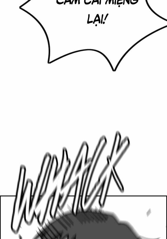 Thể Thao Cực Hạn Chapter 328 - Trang 2