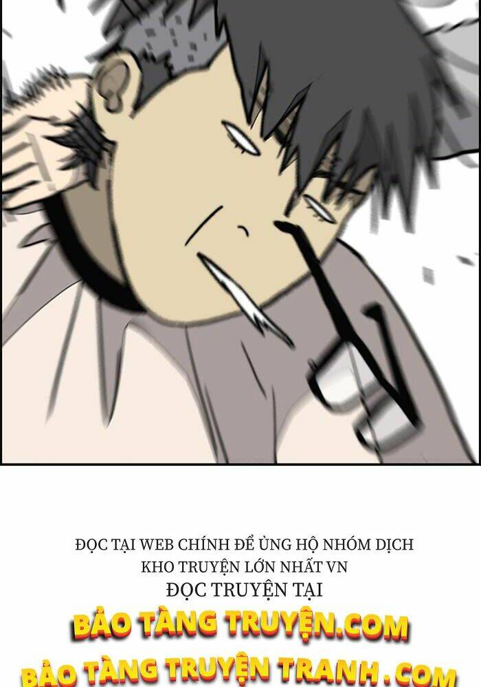 Thể Thao Cực Hạn Chapter 328 - Trang 2