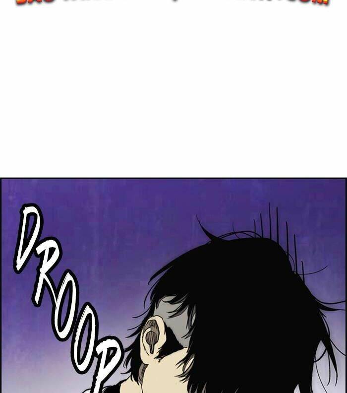 Thể Thao Cực Hạn Chapter 328 - Trang 2