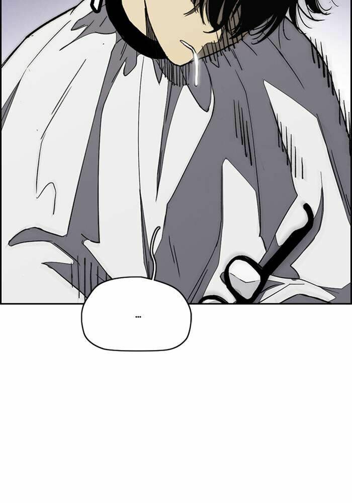 Thể Thao Cực Hạn Chapter 328 - Trang 2