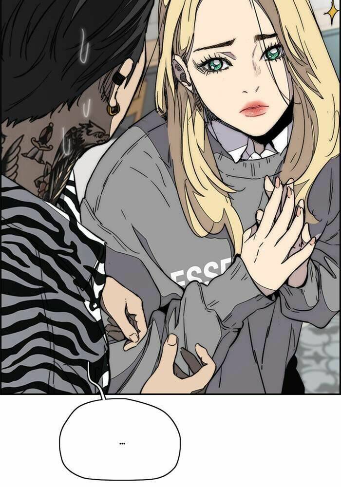 Thể Thao Cực Hạn Chapter 328 - Trang 2