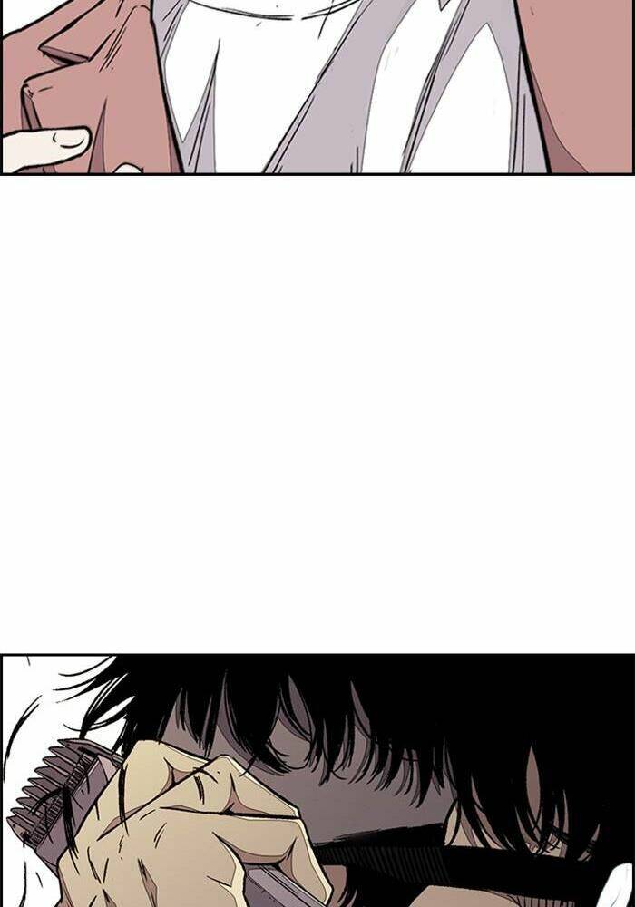 Thể Thao Cực Hạn Chapter 328 - Trang 2