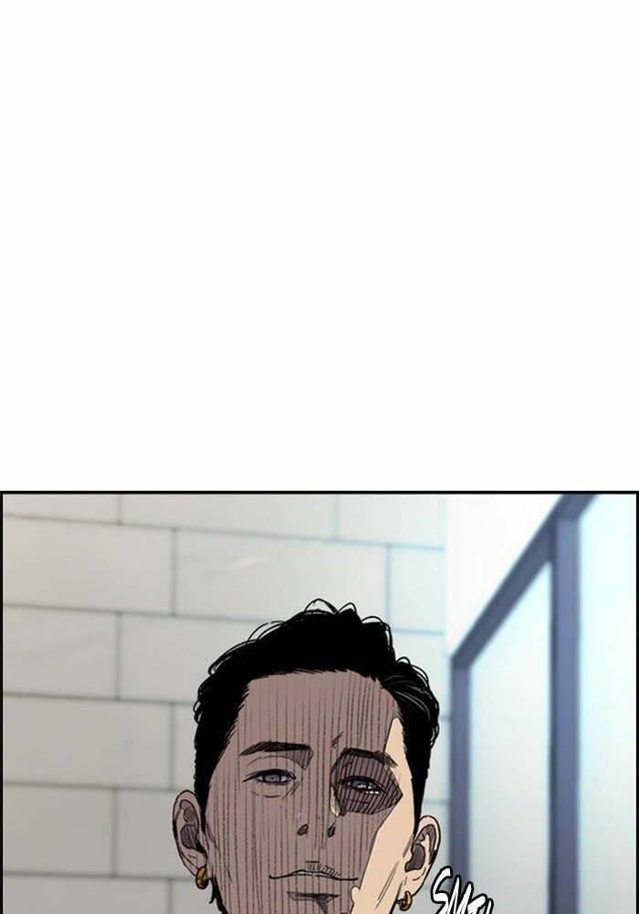 Thể Thao Cực Hạn Chapter 328 - Trang 2