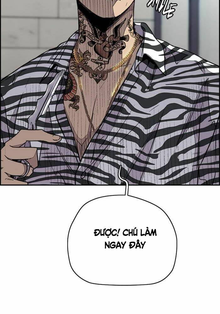 Thể Thao Cực Hạn Chapter 328 - Trang 2