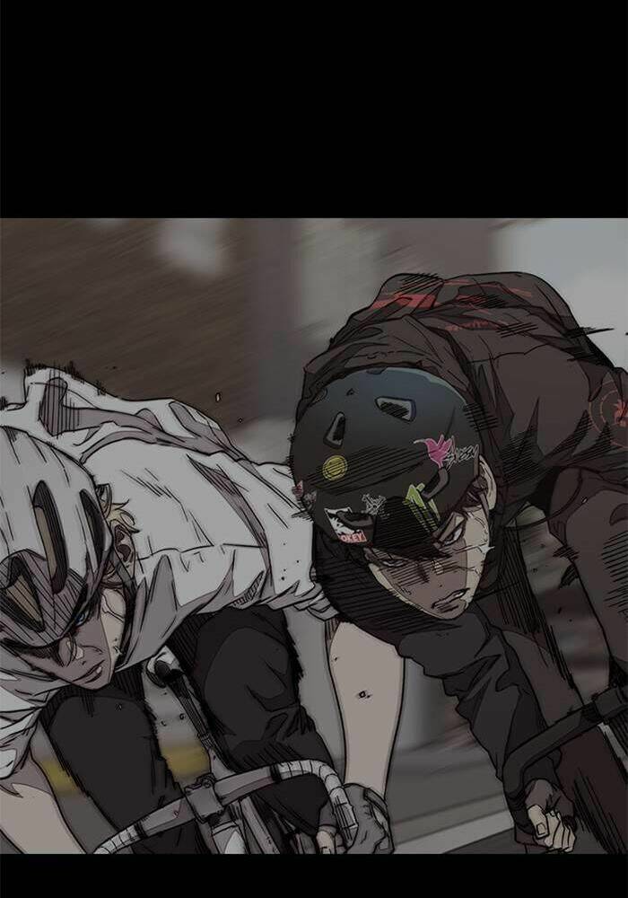 Thể Thao Cực Hạn Chapter 328 - Trang 2