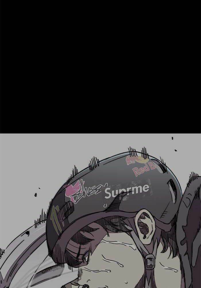 Thể Thao Cực Hạn Chapter 328 - Trang 2