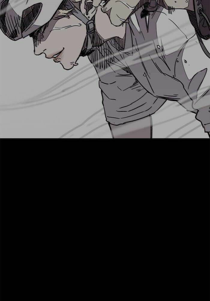 Thể Thao Cực Hạn Chapter 328 - Trang 2