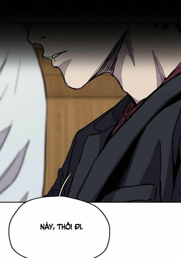 Thể Thao Cực Hạn Chapter 328 - Trang 2