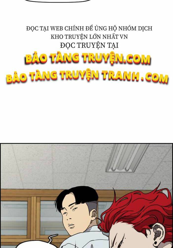 Thể Thao Cực Hạn Chapter 328 - Trang 2