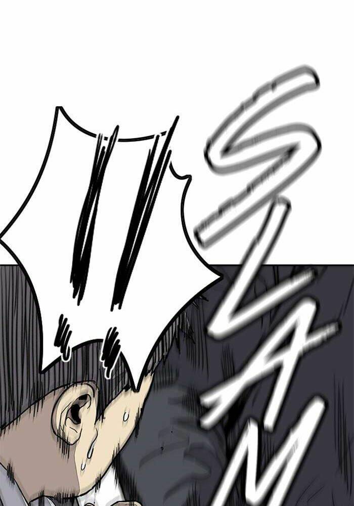 Thể Thao Cực Hạn Chapter 328 - Trang 2