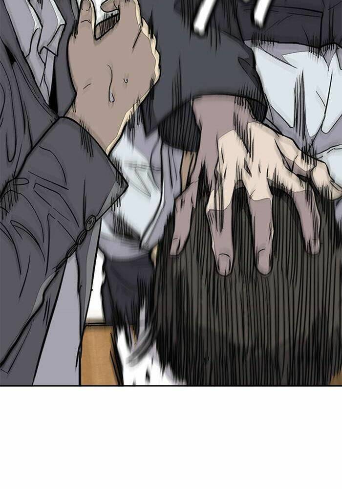 Thể Thao Cực Hạn Chapter 328 - Trang 2