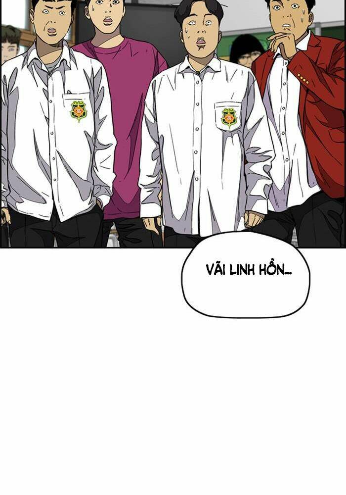 Thể Thao Cực Hạn Chapter 328 - Trang 2