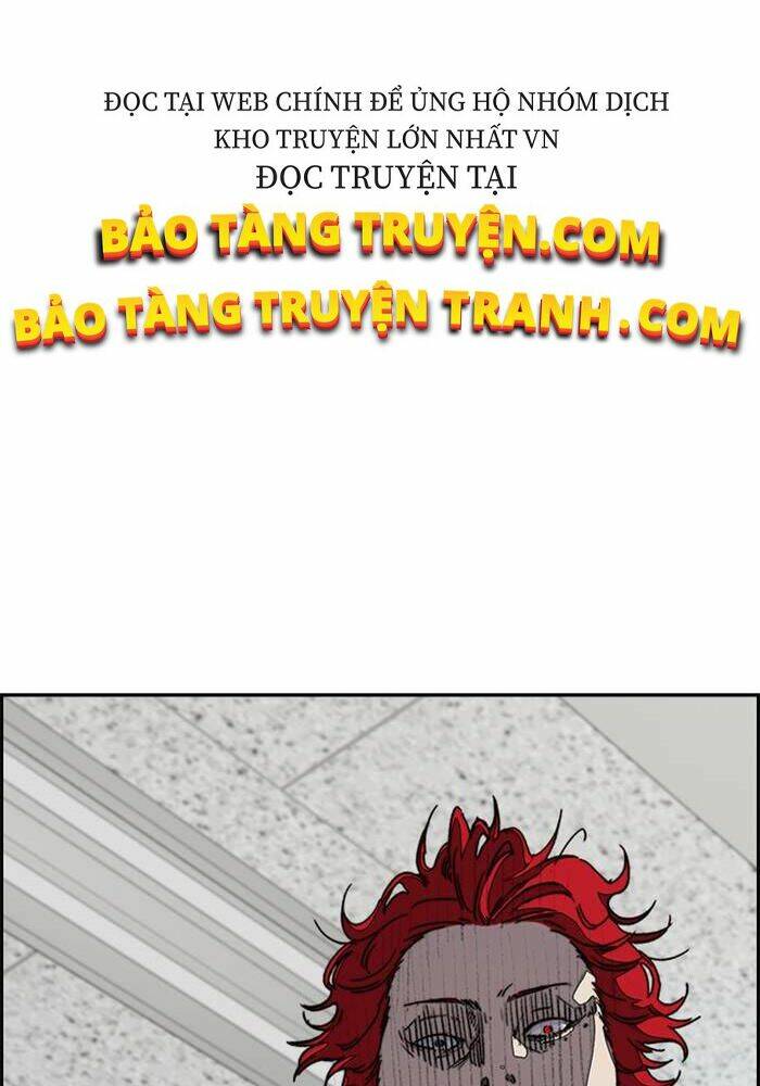 Thể Thao Cực Hạn Chapter 328 - Trang 2