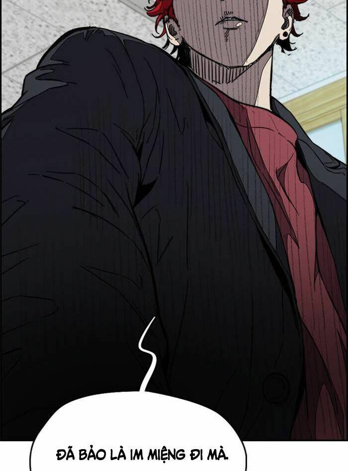 Thể Thao Cực Hạn Chapter 328 - Trang 2