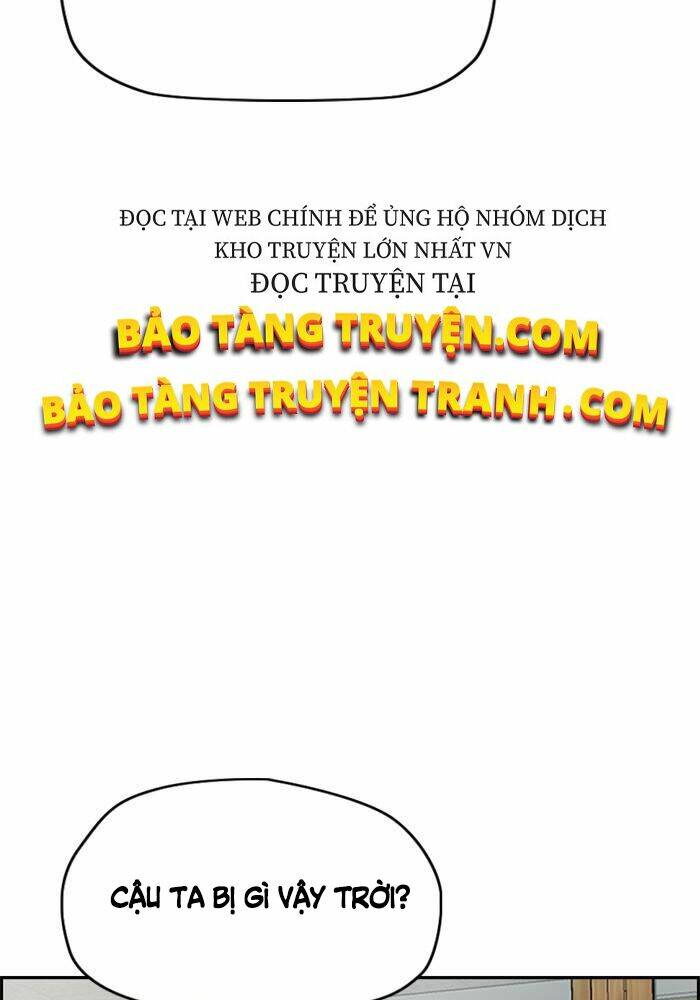 Thể Thao Cực Hạn Chapter 328 - Trang 2