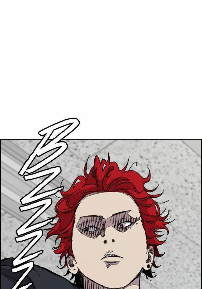 Thể Thao Cực Hạn Chapter 328 - Trang 2