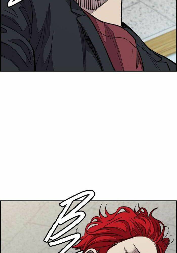 Thể Thao Cực Hạn Chapter 328 - Trang 2