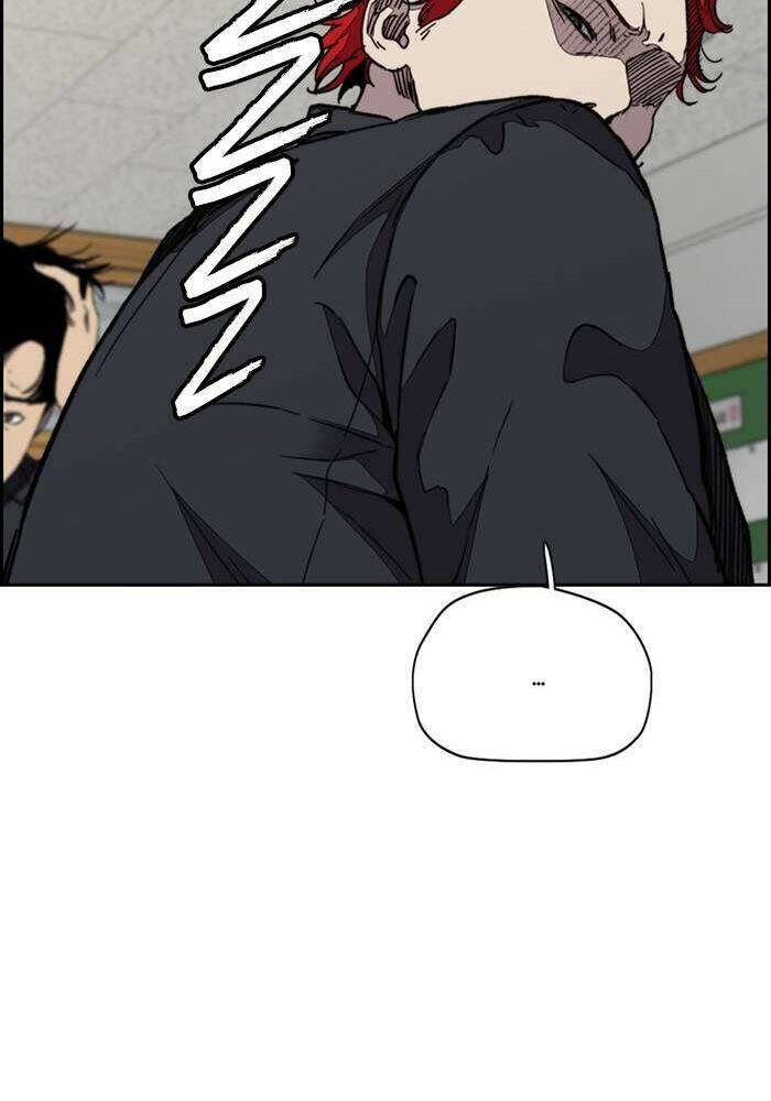 Thể Thao Cực Hạn Chapter 328 - Trang 2